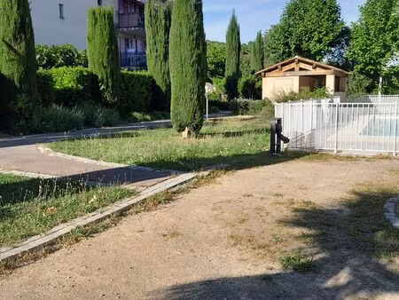 rare à lorgues