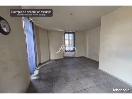 maison 8 pièces 215 m²