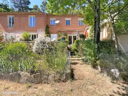 maison en viager 7 pièces 299 m²