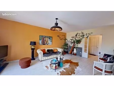 maison familiale denviron 156 m2 à toulon quartier font pré 83100 6 pièces