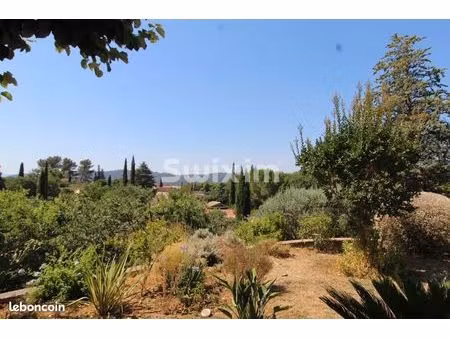 villa 4 pièces 104 m²
