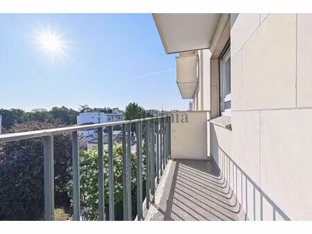 appartement charenton le pont 4 pièces 95 m2