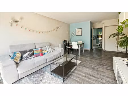 appartement 3 pièces 68 m² à vendre / acheter massy 91300 ? | era immobilier