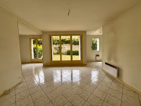 appartement f3 la ferte sous jouarre