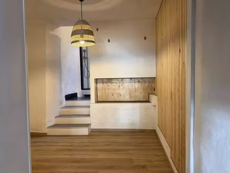 à louer appartement 47 m² – 850 € |arlon