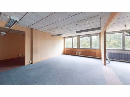 locaux transformables appartements!