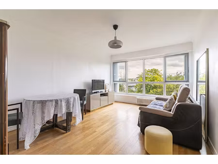 appartement saint germain en laye 3 pièce(s) 57 m2
