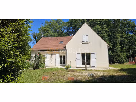 ferrieres en gatinais