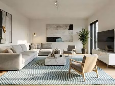 appartement à vendre à bruxelles € 1.495.000 (lp7id) | zimmo