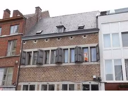 duplex