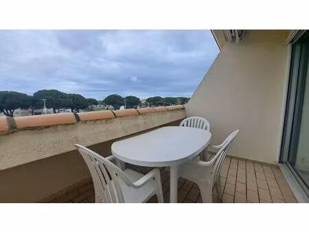 boucanet  p2 cabine avec garage