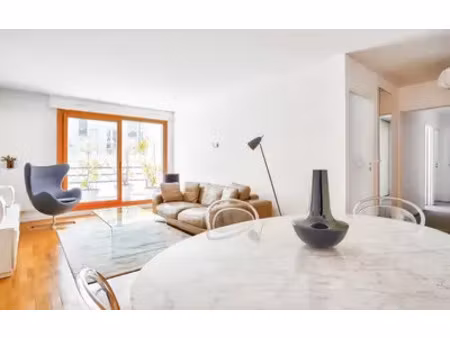 levallois-perret (92300)