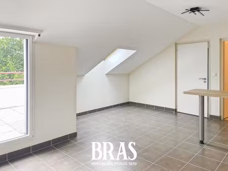 nantes beaujoire - référence #3707