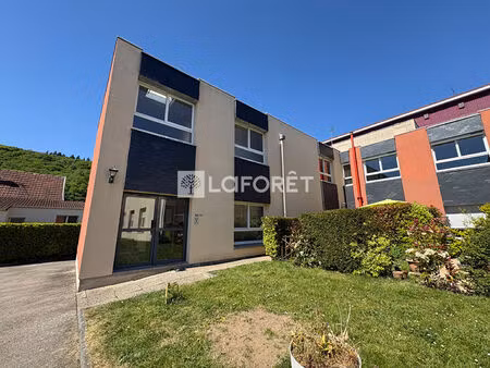 appartement notre-dame-de-bondeville