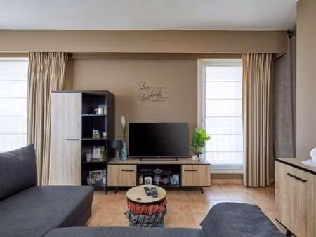 appartement à vendre à roeselare € 155.000 (lp7m6) - domicill vastgoed | zimmo