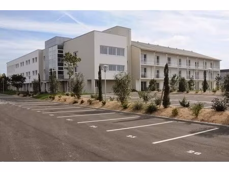 saint-michel-sur-orge : idéal investissement locatif