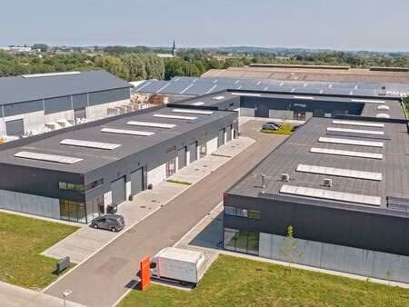 bien professionnel à vendre à zwevegem € 284.000 (lp7lz) | zimmo