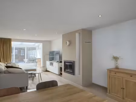 maison à vendre à westkapelle € 379.000 (lp7me) - rhvastgoed | zimmo