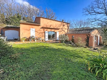 maison 3 pièce(s) 117 m2