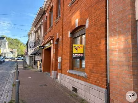 espace professionnel