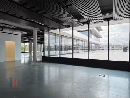 bien professionnel à louer à strombeek-bever € 16.881 (lp7lc) | zimmo