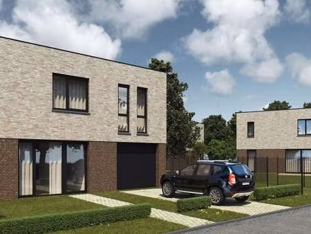 maison à louer à as € 1.645 (lp7mg) - frère vastgoed | zimmo