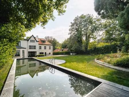 uccle i hamoir
