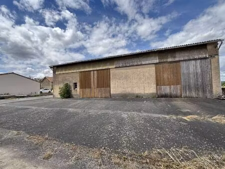 gloeser immobilier