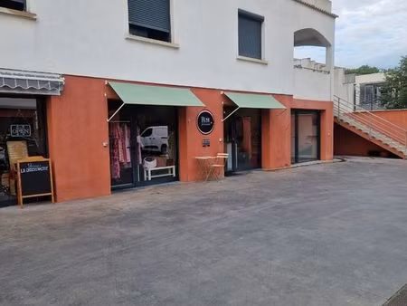 local professionnel