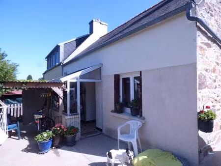triskel immobilier