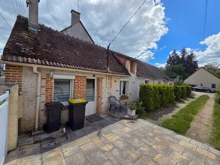 square habitat romorantin
