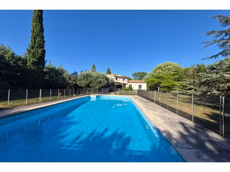 maison de luxe à vendre à montferrier-sur-lez