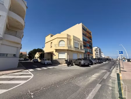 maison de luxe à vendre dans le quartier rive droite