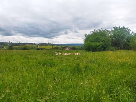 terrain 3700 m2