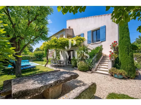 maison de luxe à vendre dans le quartier centre ville