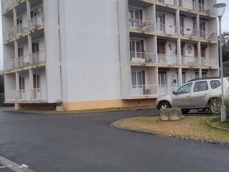 appartement t2 pour investisseurs