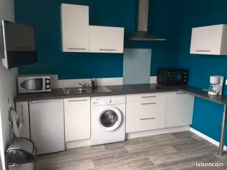 location t2 etudiant