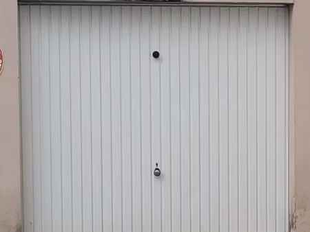 box entrepot