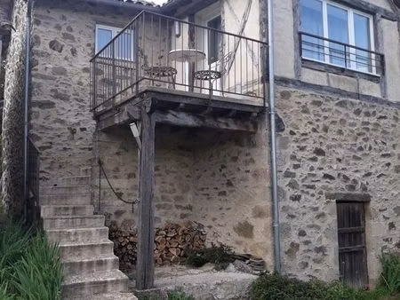 propriété 8 pièces 157 m²