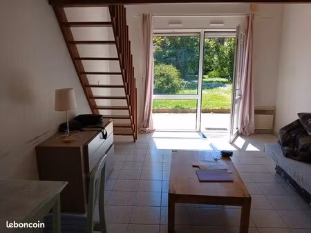 studio location