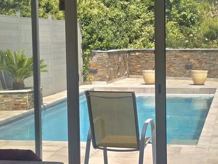 maison 7 pièces 135 m²