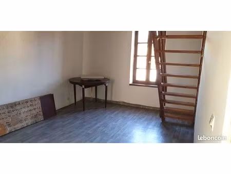 appartement villeseque des corbieres