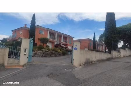 location de garage