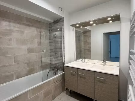 sublime ii de 45m²