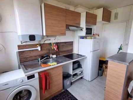 f3 lumineux cœur maubeuge
