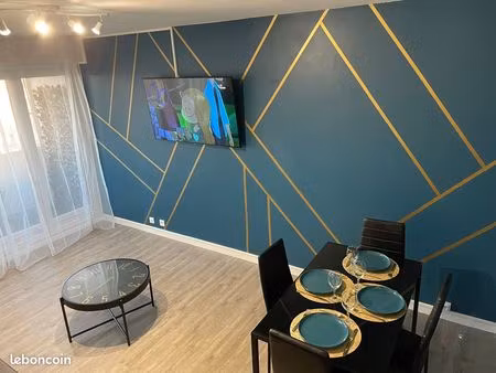 location t2