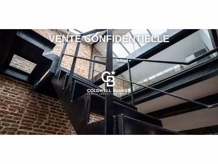 appartement paris 20ᵉ (75)