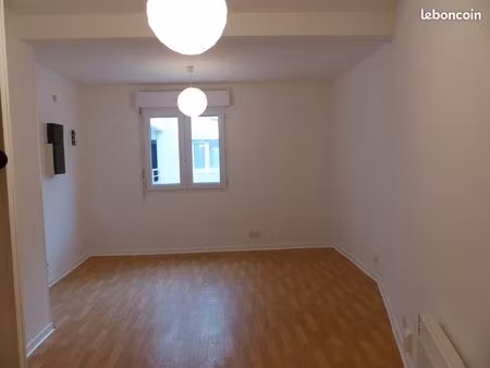 location studio