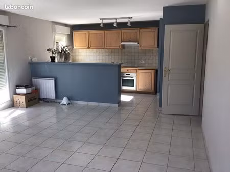 location appartement evreux centre