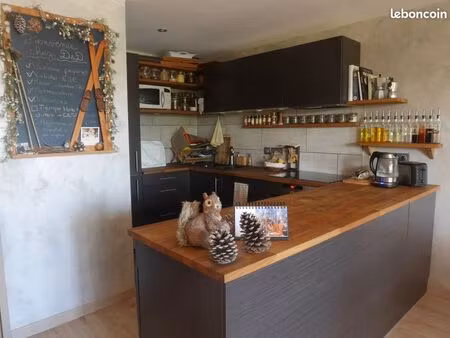 loue appartement t3